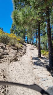 2023-04-GranCan-Roque_Nublo-025.jpg